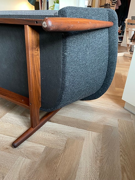 Product image 13 of 14