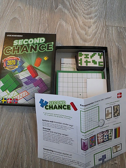 Product image 2 of 2