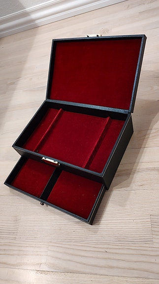 Product image 1 of 7