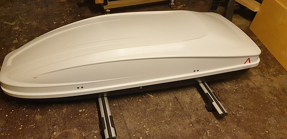 Product image 1 of 4