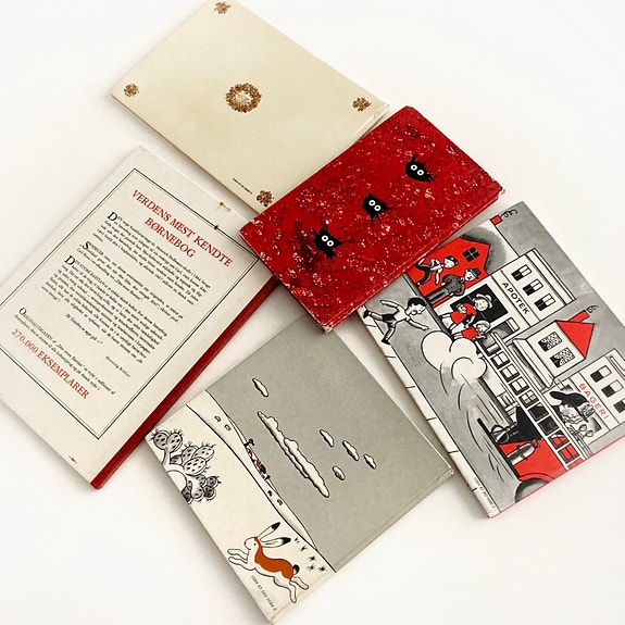 Product image 15 of 15