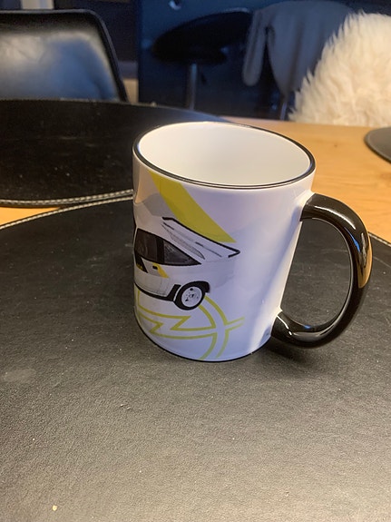 Product image 5 of 9