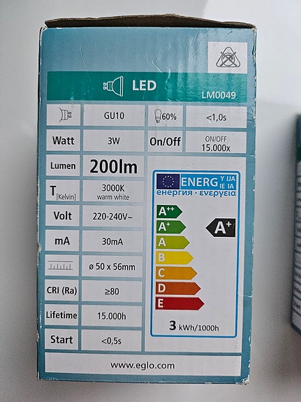 Product image 2 of 3