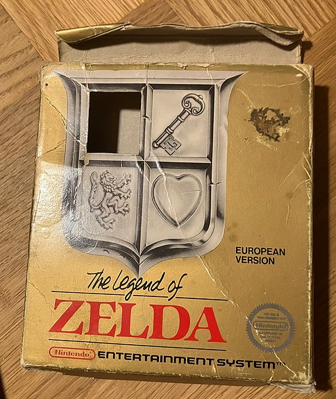 Product image 5 of 10