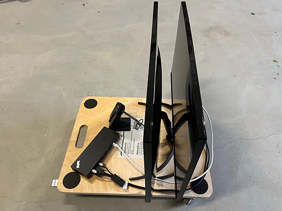 Product image 3 of 9