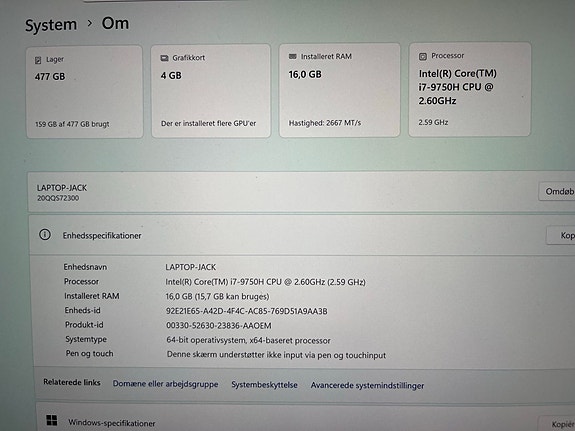 Product image 2 of 9