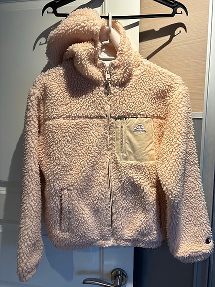 Product image 1 of 10