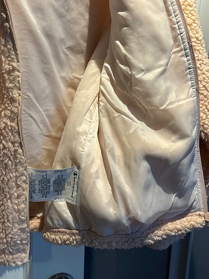 Product image 11 of 12