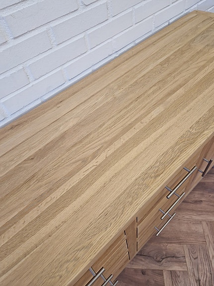 Product image 11 of 22