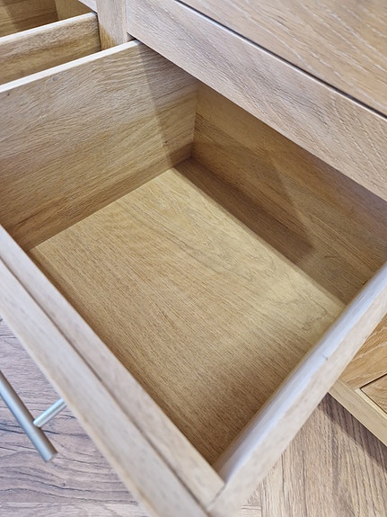 Product image 18 of 22
