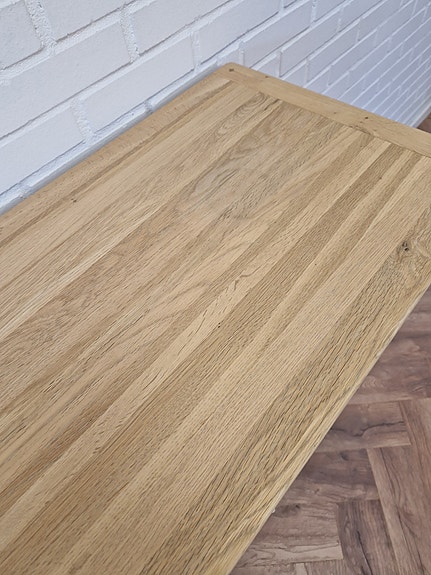 Product image 12 of 22