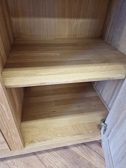 Product image 21 of 22