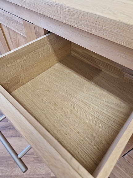 Product image 15 of 22