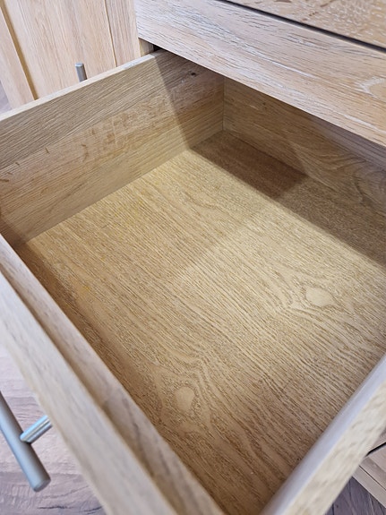 Product image 17 of 22