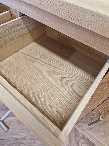 Product image 14 of 22