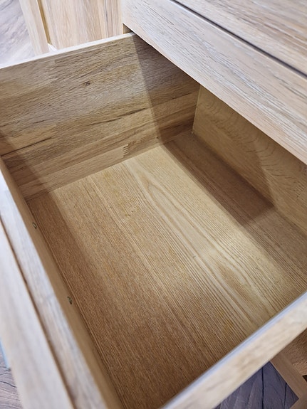Product image 19 of 22