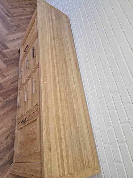 Product image 13 of 22
