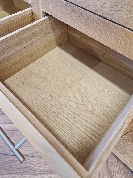 Product image 16 of 22