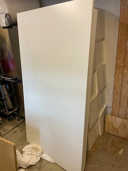 Product image 1 of 7