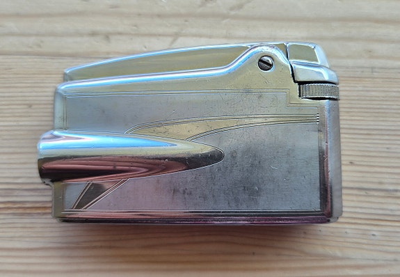 Product image 5 of 9