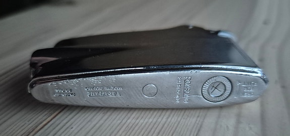 Product image 9 of 9