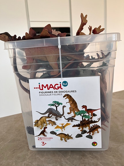 Product image 1 of 5