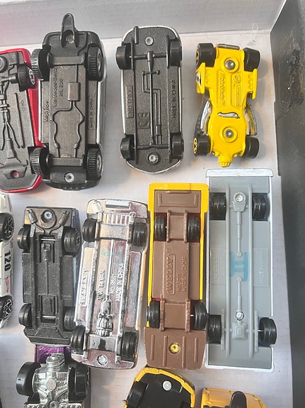 Product image 11 of 17