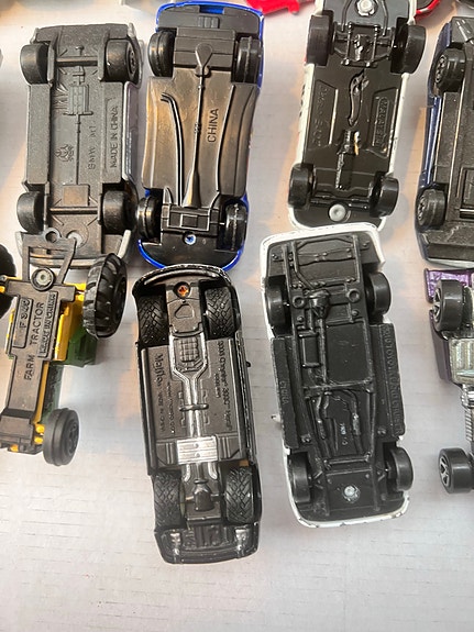 Product image 13 of 17