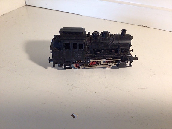 Product image 2 of 10