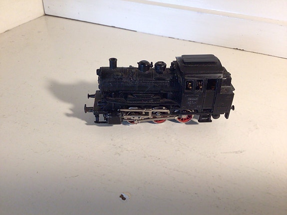 Product image 1 of 10