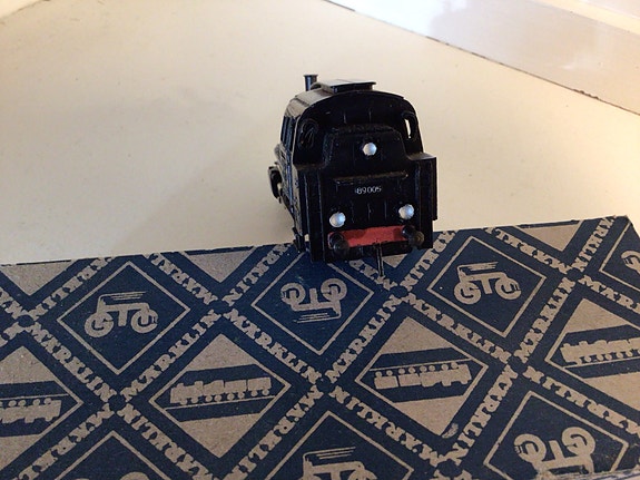 Product image 9 of 10