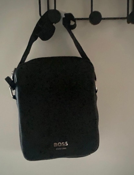 Product image 14 of 14