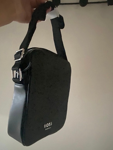 Product image 12 of 14