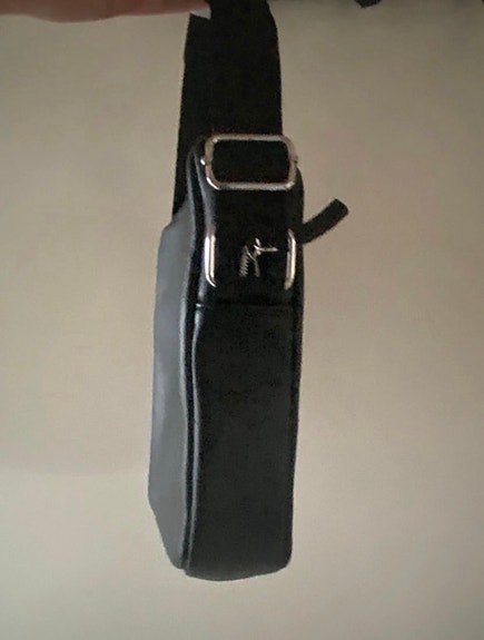 Product image 11 of 14