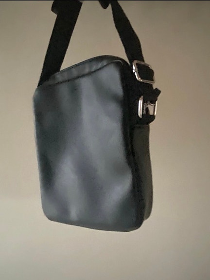 Product image 13 of 14