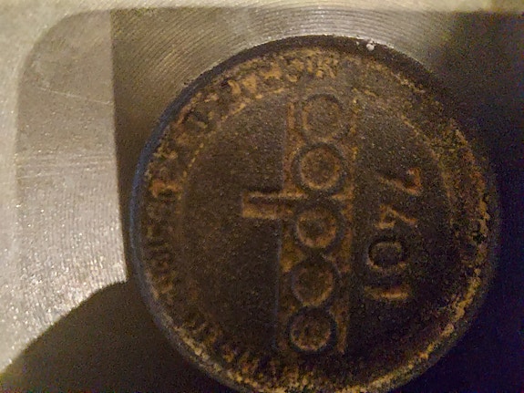 Product image 5 of 5