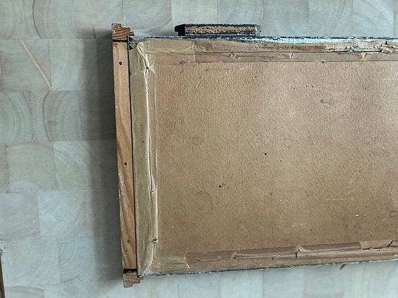 Product image 11 of 11