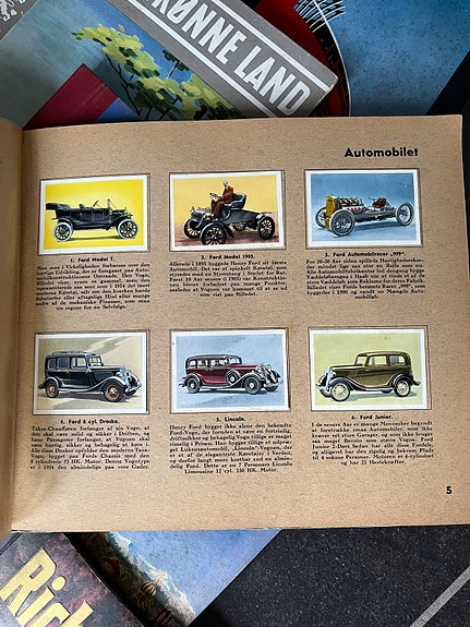 Product image 4 of 8