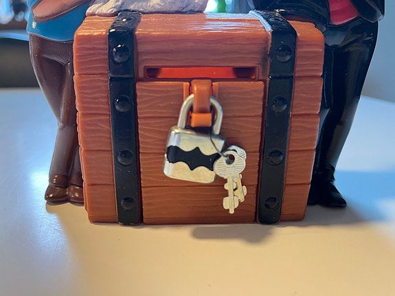 Product image 4 of 8