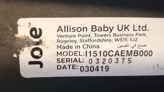 Product image 8 of 8