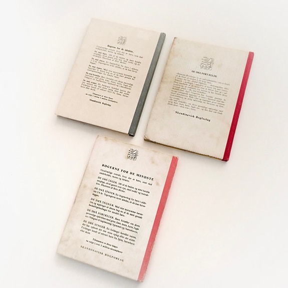 Product image 11 of 11