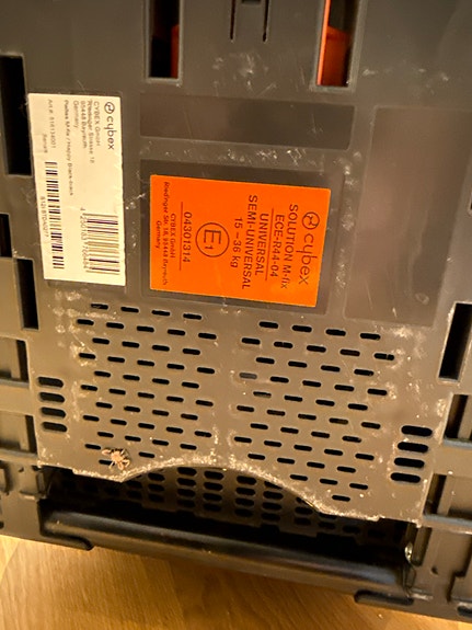 Product image 7 of 7