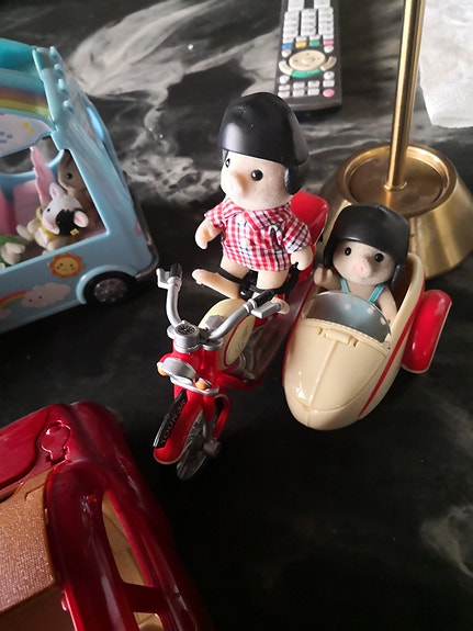 Product image 8 of 8