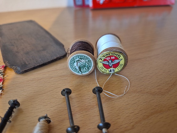 Product image 7 of 10