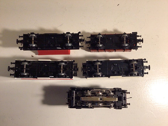 Product image 3 of 7