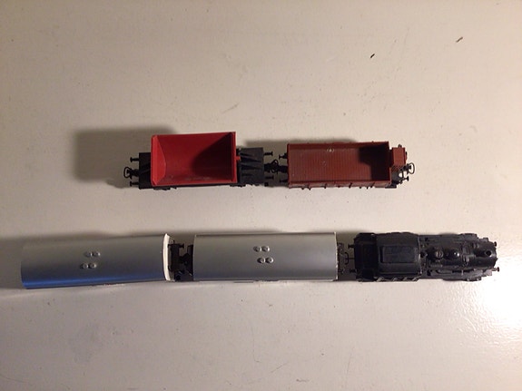 Product image 4 of 7