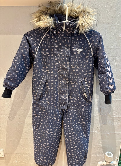 Product image 1 of 10