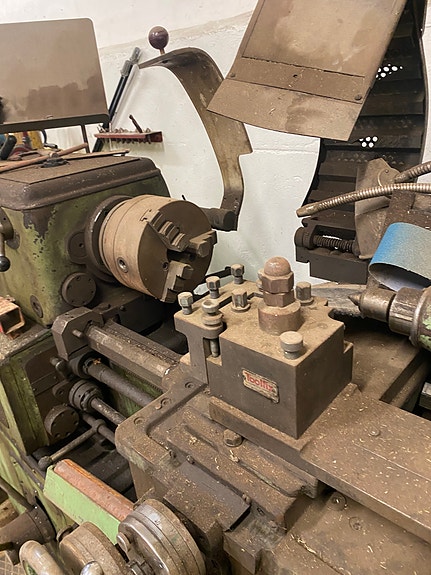 Product image 3 of 10