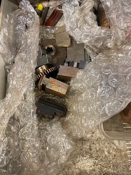 Product image 9 of 10