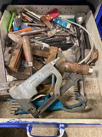 Product image 10 of 10